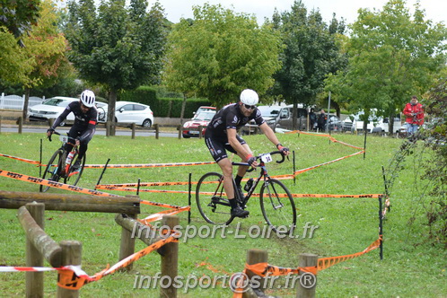Poilly Cyclocross2021/CycloPoilly2021_0118.JPG